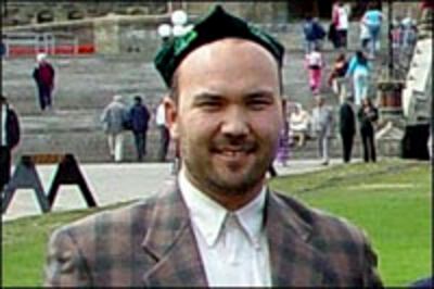 Huseyin-Jilil.jpg