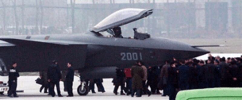 J20_305.jpg