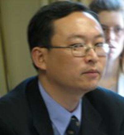 yujie-150.jpg