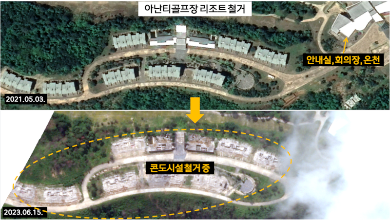 사진4.png