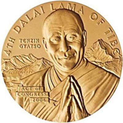 congress_gold_medal_200px.jpg
