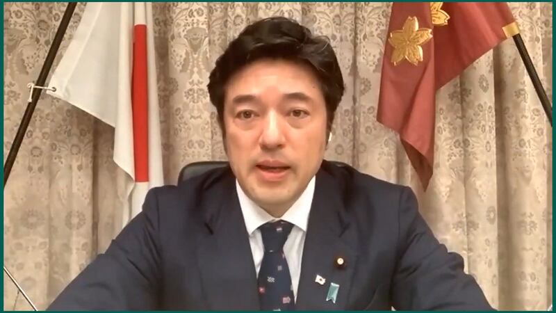 Nakayama.png