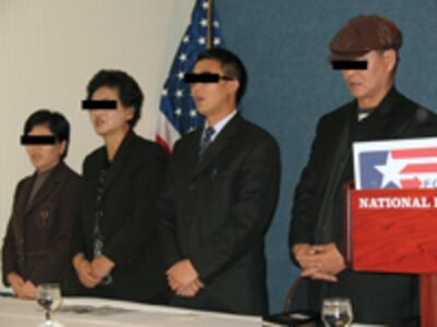 nk_defectors-200.jpg