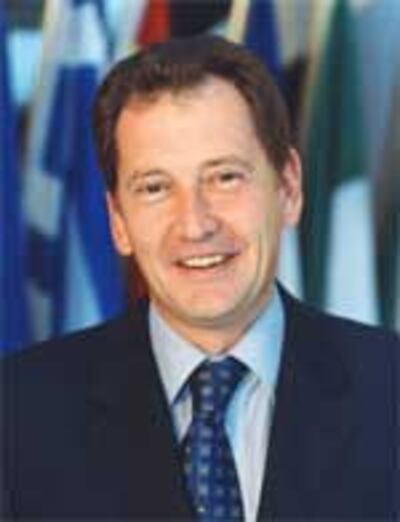 GrahamWatson150.jpg