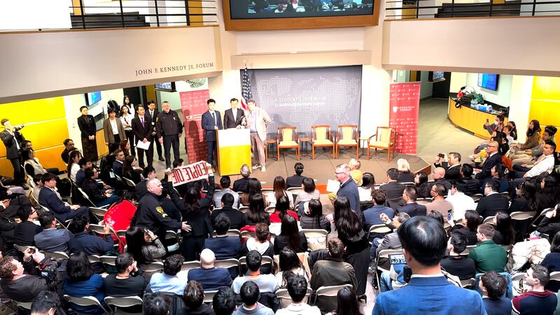 Harvard uni Protest (1).jpg