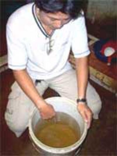 WaterPollluted150.jpg