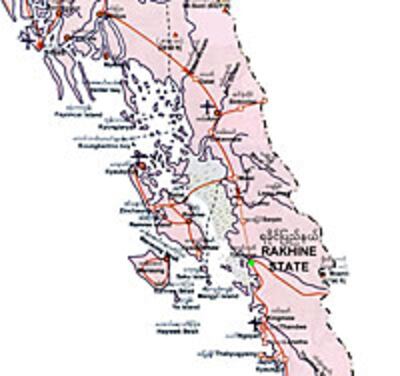 Arakan_map_200px.jpg