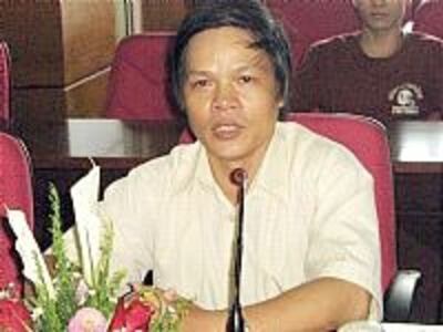 DoVietKhoa200.jpg