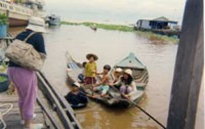 VietnameseCambodia200.jpg