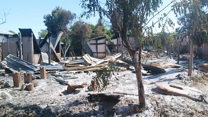 thanpyarchaung-village.jpg
