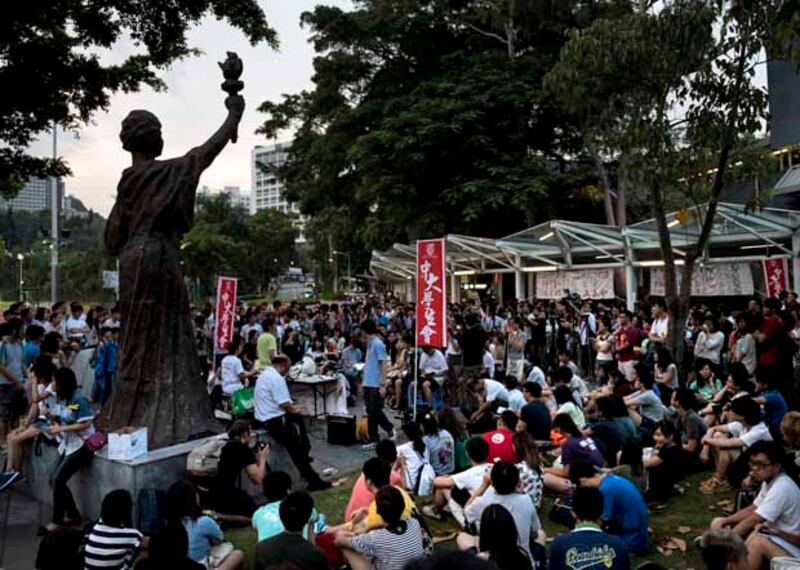 hk-cuhk03.jpg