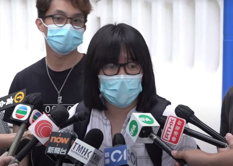 hk-immigration1.jpg