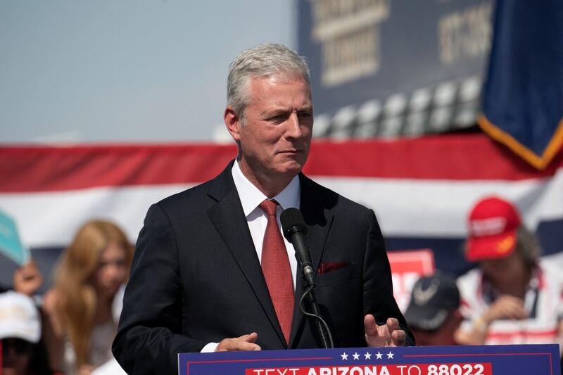 2024-10-09T210851Z_1955866427_RC23HAAD22DX_RTRMADP_3_USA-ELECTION-VANCE.JPG