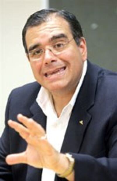 JuanJoseDaboub150.jpg