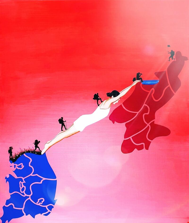 7-심수진 한반도1.jpeg