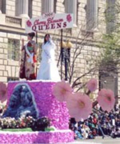 CherryBlossomParade150.jpg
