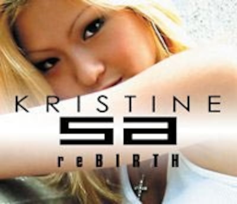 kristine_sa_200.jpg