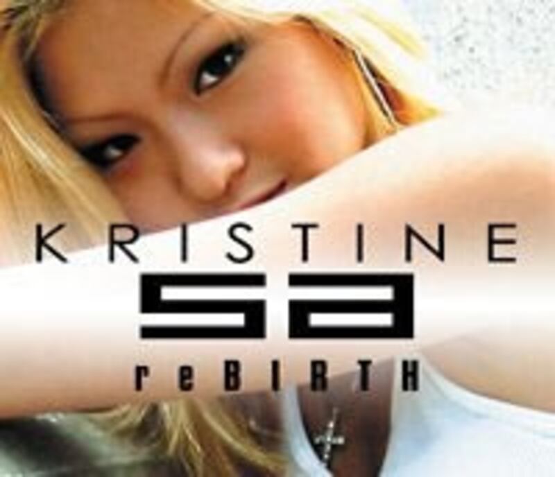 kristine_sa_200.jpg