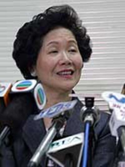Anson_Chan_legco150.jpg