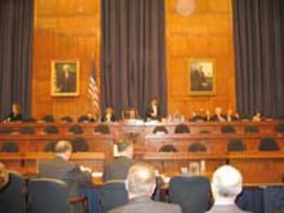 CongressHearing200.jpg