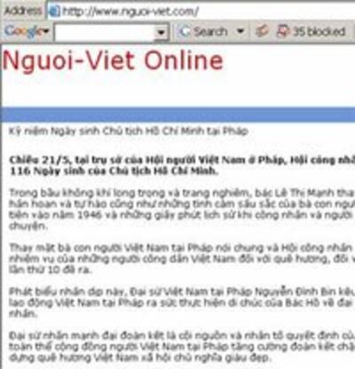 NguoiVietOnlineHacked200.jpg