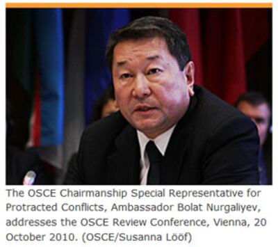 OSCE-Yawropa-tenchliq-hemkarliq-orgini-Bolat-Nurgaliyev-qazaq-305
