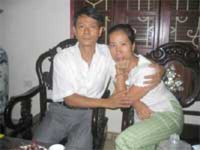 PhamHongSonVuThuyHa200.jpg
