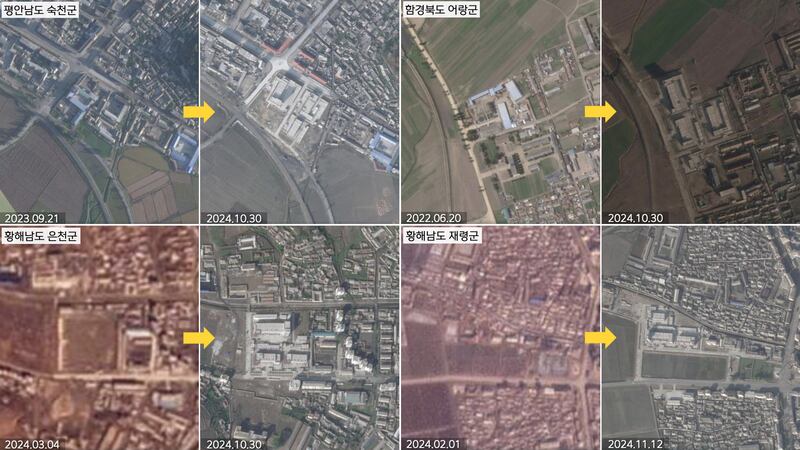 K122524-5.jpg