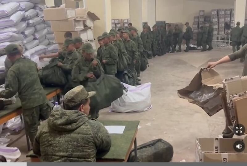nk-soldiers-in-ukraine2.jpg
