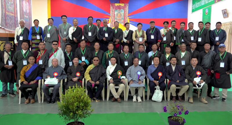 Tibetan co-operative society annual meeting (2).png