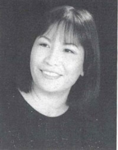 phan-thi-ngon-ngu-200.jpg