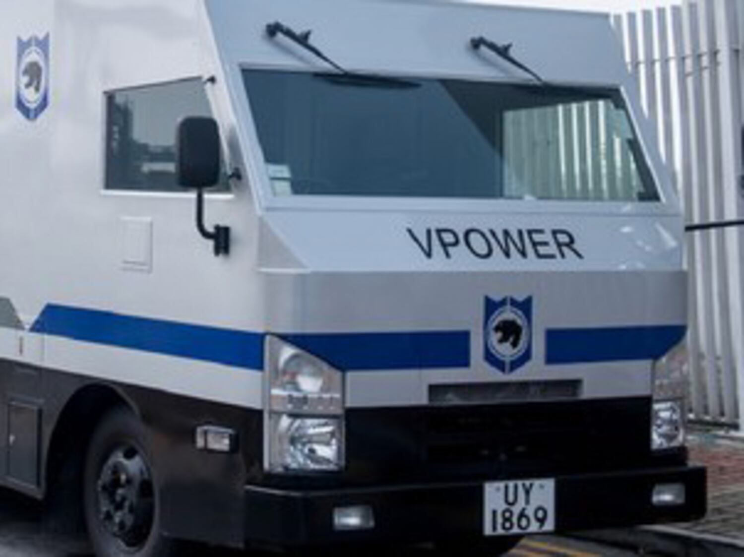 EXCLUSIVE: One US-sanctioned Hong Kong company disappears, another takes its place