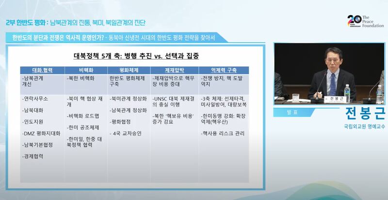 스크린샷 2024-11-14 092638.png