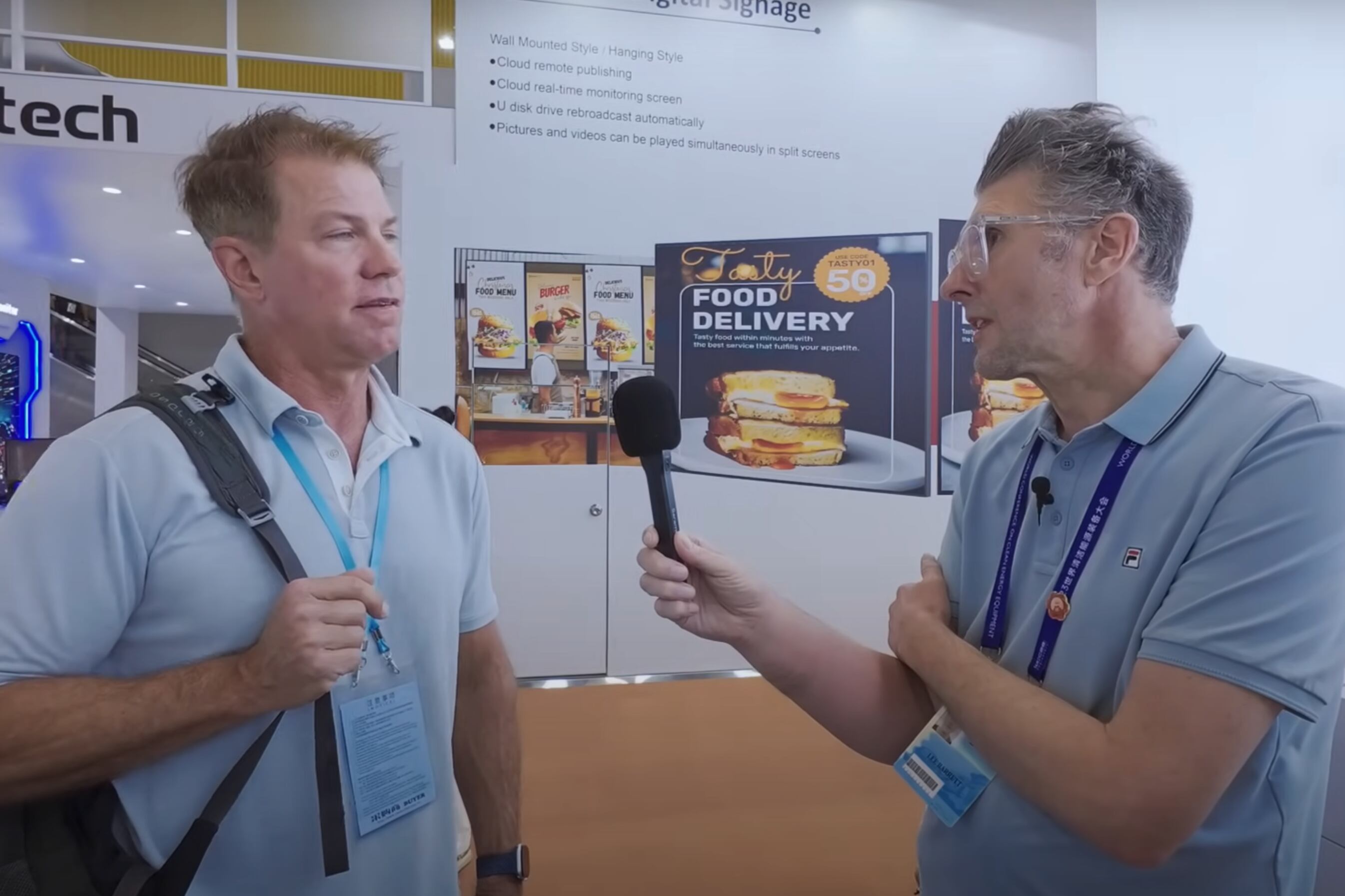 中国趁机填补美国国际宣传真空 美国人对中国坏印象5年来首跌