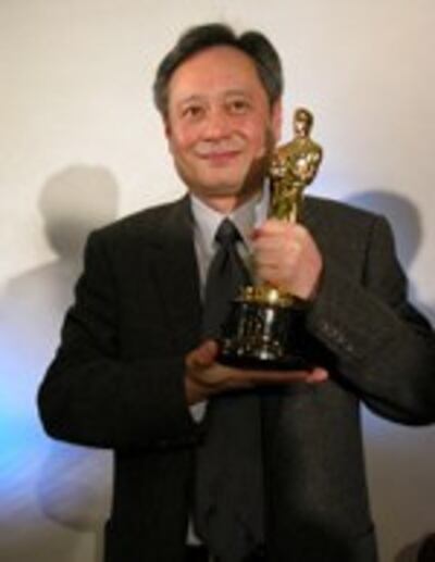 Ang-Lee-Oscar-150.jpg