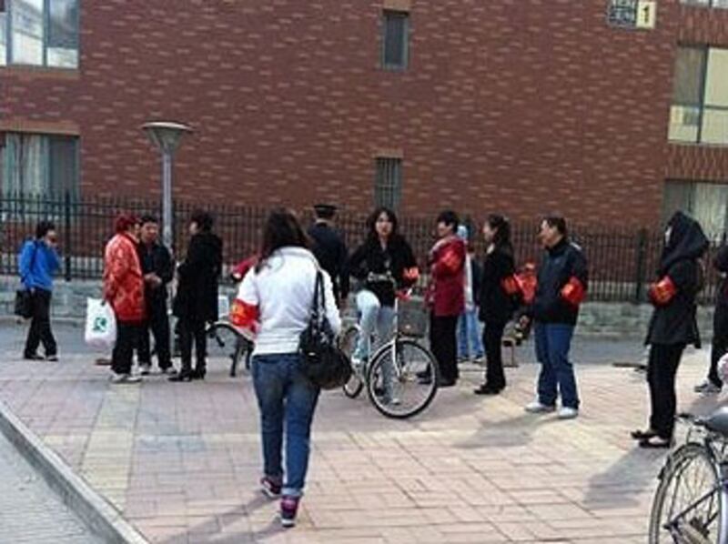 Ni_Yulan_court0410_2012_350.jpg