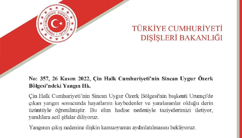 turkiye-tashqi-islar-ministirliqi-bayanat-1.jpg