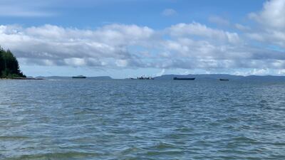 Sand_Dredging_in_Peam_Tanuon_Botum_Sakor_Koh_Kong_102224_by_CO_2.jpg