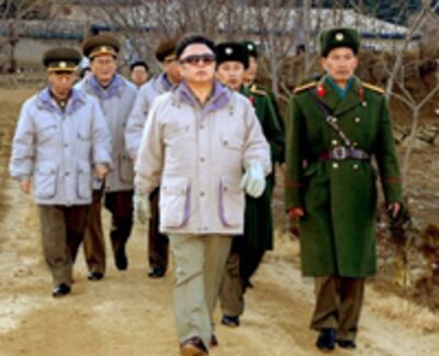 kim_jungil-200.jpg