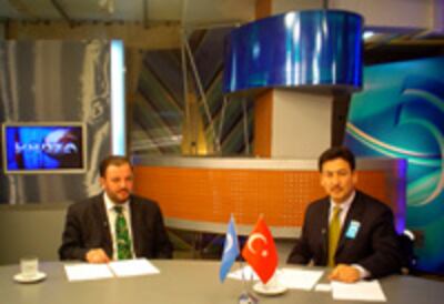 turk-televiziyisi-uyghur.jpg