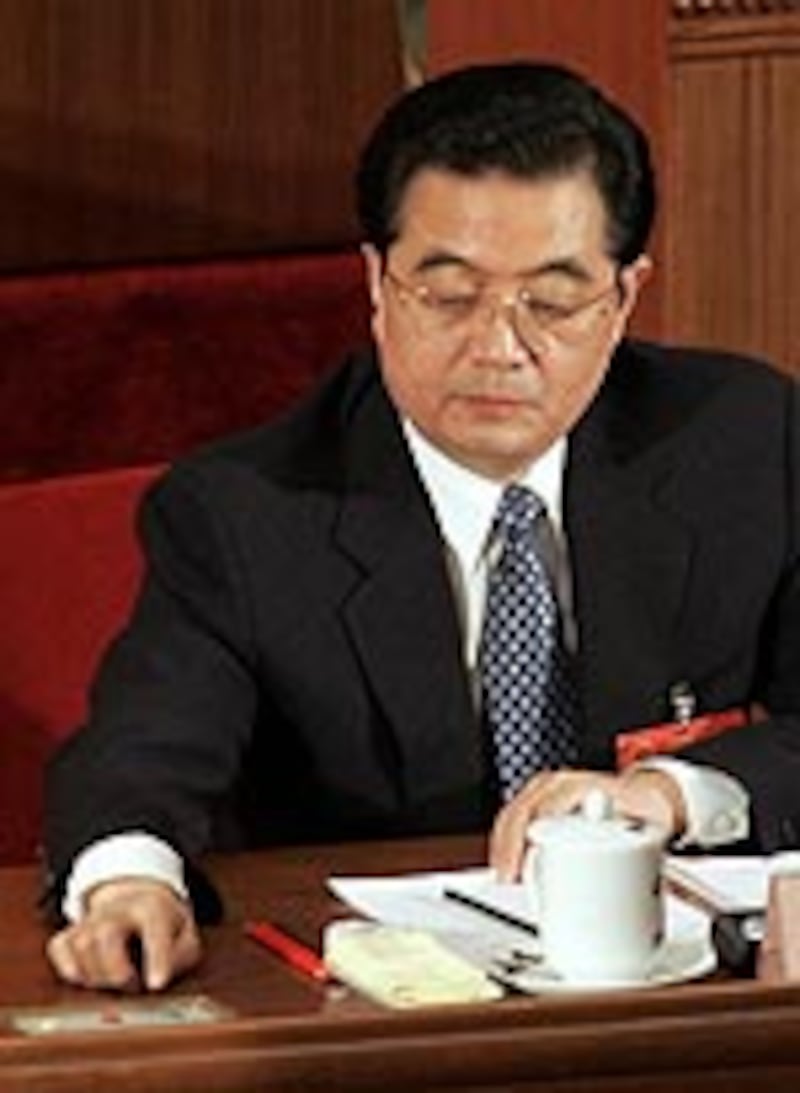 HuVote0314_150.jpg