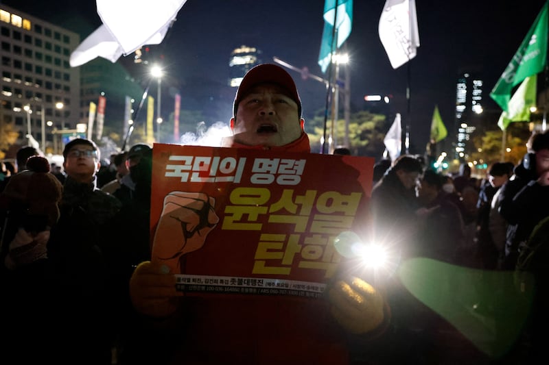 2024-12-03T183651Z_1476162502_RC2UHBAP4QZF_RTRMADP_3_SOUTHKOREA-POLITICS.JPG