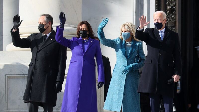 Inauguration.jpg
