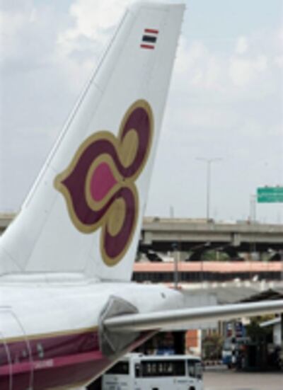 thai_air-200.jpg