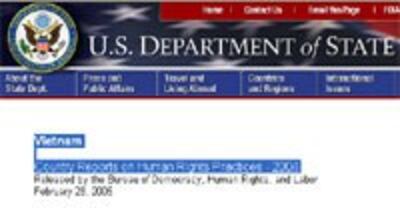 USState200.jpg