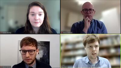 Stimson center webinar.png