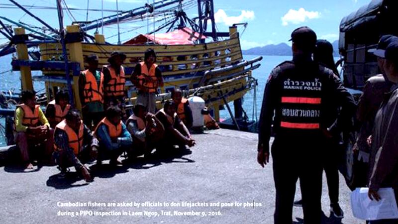 migrant_Thai_Boat.jpeg