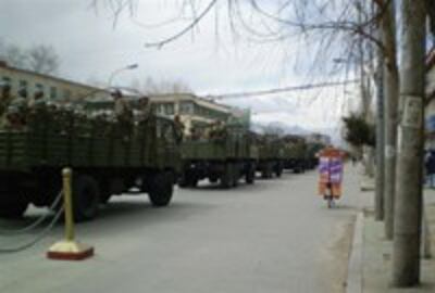 TIBET-CHINA-TANK.jpg