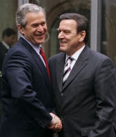 bush-150.jpg