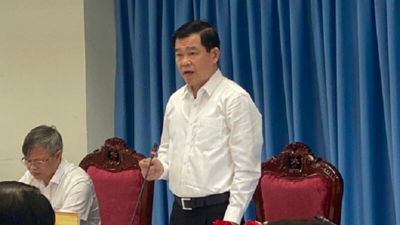nguyen-hong-linh-700.jpg